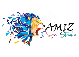 AMIZ DEsign Studio
